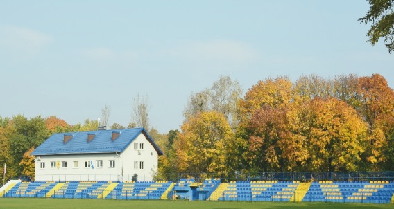 ARTYKUŁ CASE STUDY PL 2