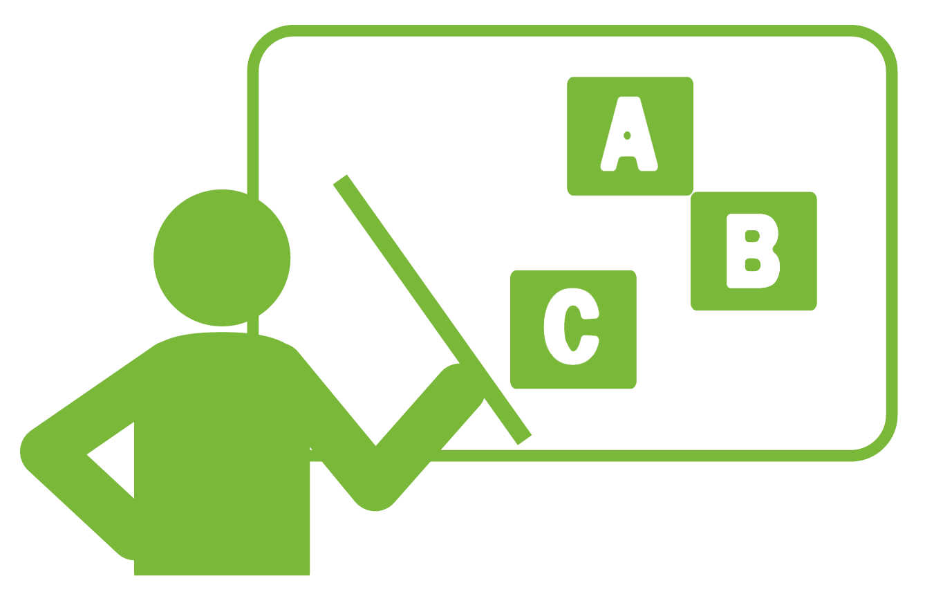 k1 2