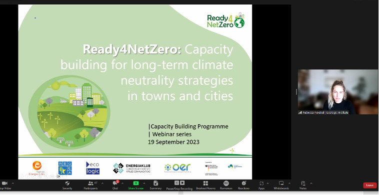 webinar.3